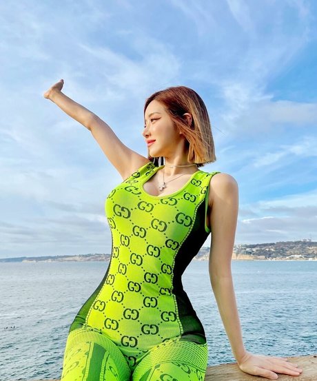 Deejaysoda sexy nacktheit galerien