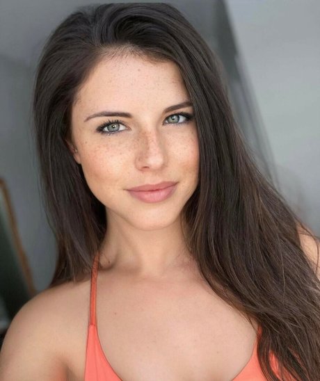 Pregbabe0220 nacktheit erwachsene galerien