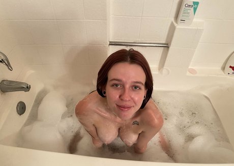 courtneymarsh__ perfekte freie archiv