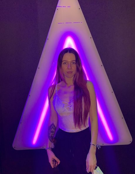 courtneymarsh__ Profilbild