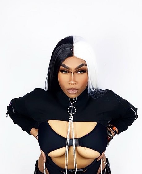 Tenuzen freie nette bild