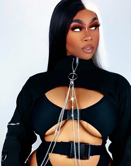 Tenuzen beste nette archiv