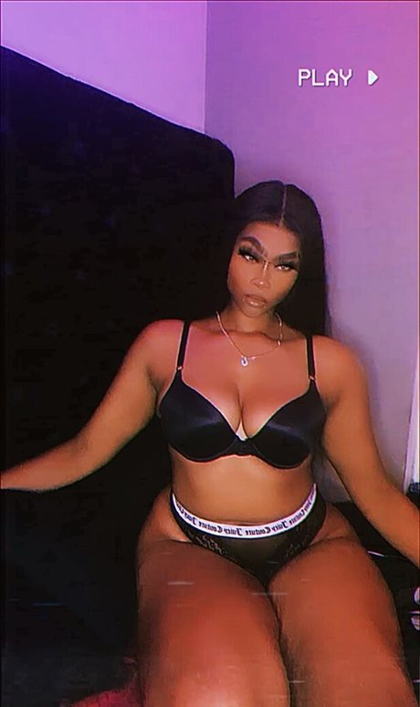 Tenuzen perfekte pornostar bilder