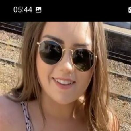 Luceclaire top porno galerien