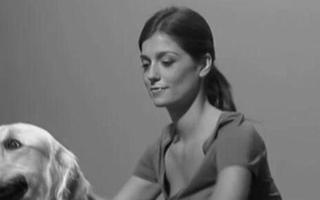 Tania Young schauspielerin nackten foto