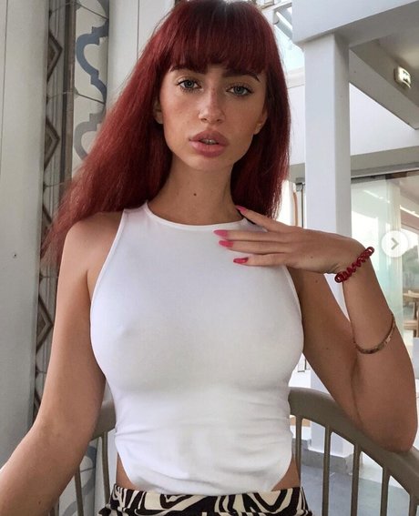 Loveyour girls pornostar hübsche foto