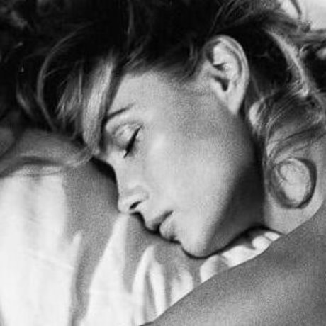 Emmanuelle Beart hd nackte foto