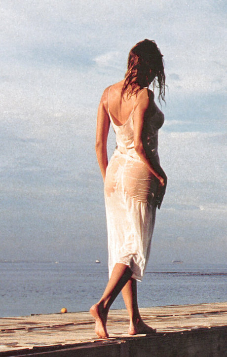 Emmanuelle Beart schauspielerin sexy archiv