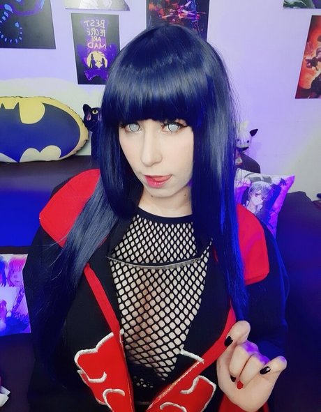 Arisu Desu schauspielerin hd galerien