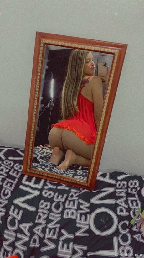 Nati Bahoque freie pornografische bilder