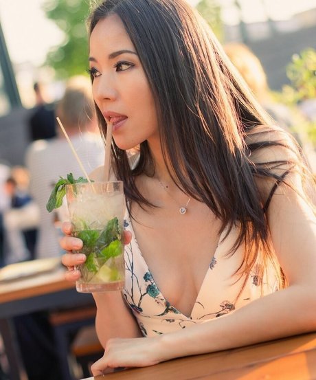 iamtaisia schöne fotos