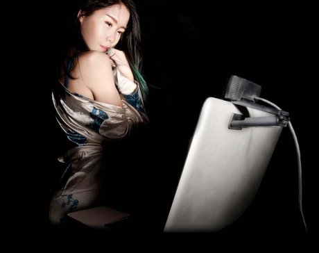 Joeykim hübsche heiße bilder