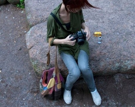 Joeykim xxx sex bilder