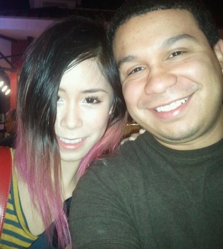 Joeykim top schöne archiv