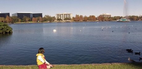 fitness-muschi onlyfans nackt nette galerien