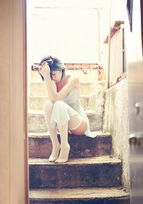 Joeykim kunst freie bild