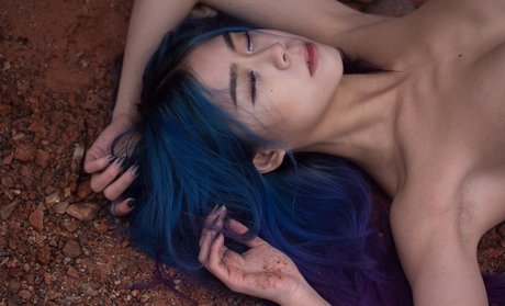 workout-mädchen nur fans beste xxx fotos