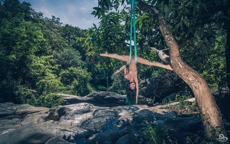 Joeykim top sexy archiv