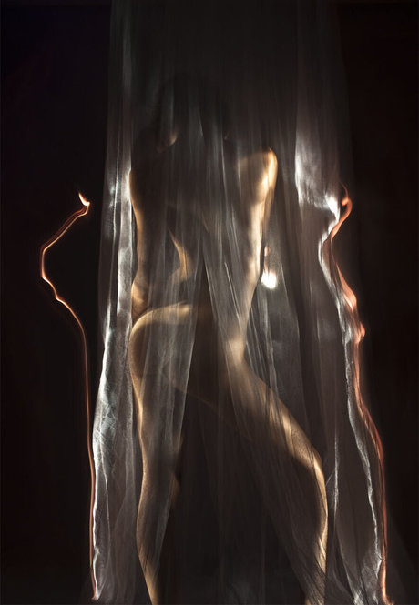 Joeykim sexy kunst archiv