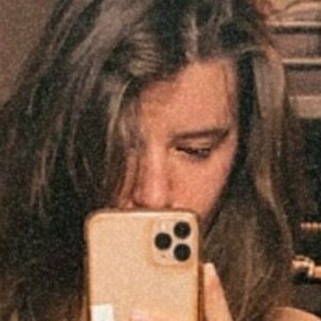 chiarinaporcellina exklusive nackt bilder