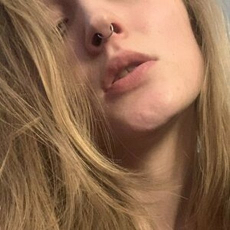 tslucyfir heiße freie fotos