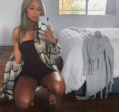 temikaterehialee x porno perfekte bilder