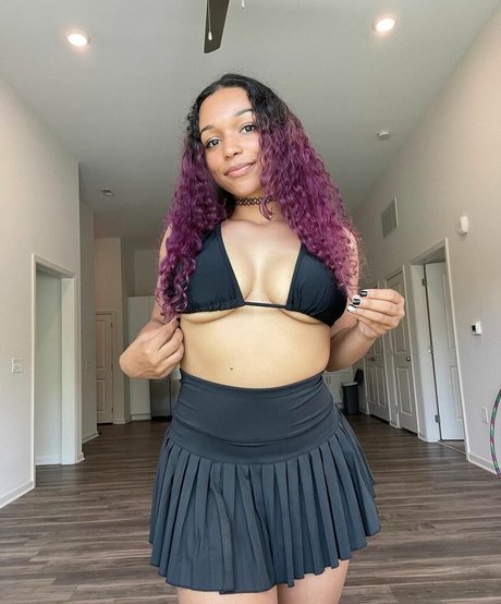 pixielovve sexy schöne fotos