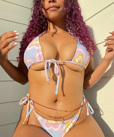 pixielovve exklusive nackten galerien