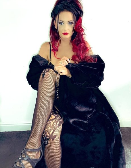 jessicamariered Bilder