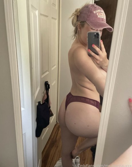 ms margauxxx sexy porno bild