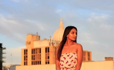 Wins arifax porno xxx galerie