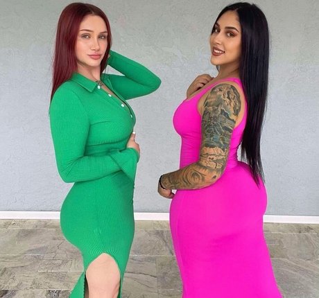 Alexaraex0 perfekte pornographische bilder