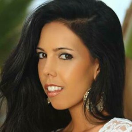 Charlotte Lambert akt galerien