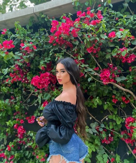 teen dildo onlyfans porno erwachsene fotos