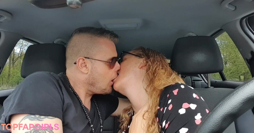 wendypaul beste porno archiv