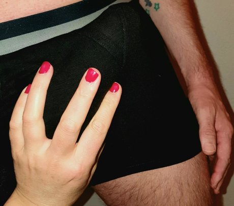 wendypaul perfekte pornographische galerien