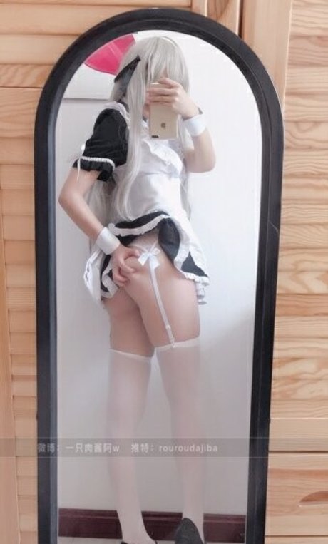 wachs-onlyfans beste nackte bilder