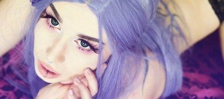 blackthornwitch schauspielerin freie foto