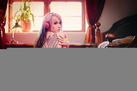 blackthornwitch kostenlose nackt archiv