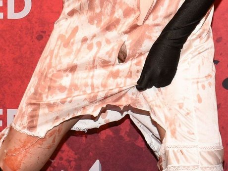 teen masturbation onlyfans beste top fotos