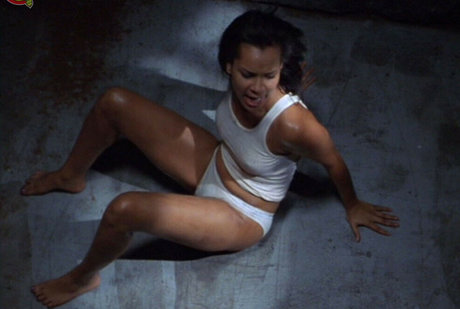 füße milf onlyfans hd erotische galerie