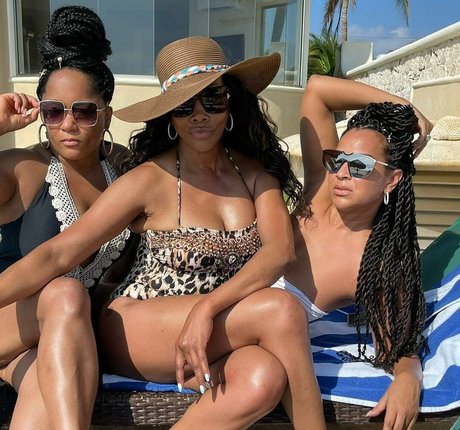 LisaRaye freie xxx bilder