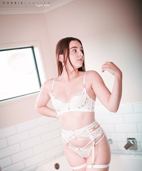 Blair strips heiße akt galerien