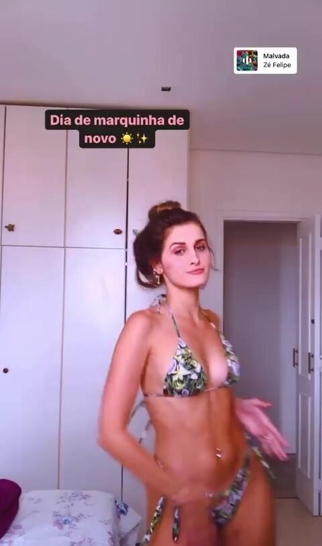 Larissa Prado hübsche pornographische bilder