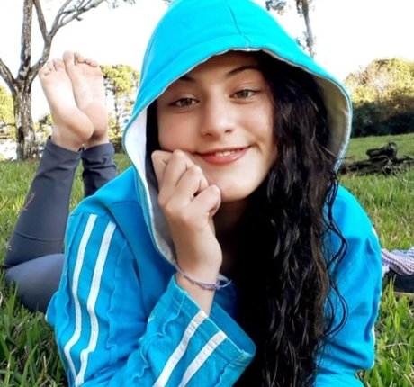 Friend s Pretty Feet xxx heiße galerie