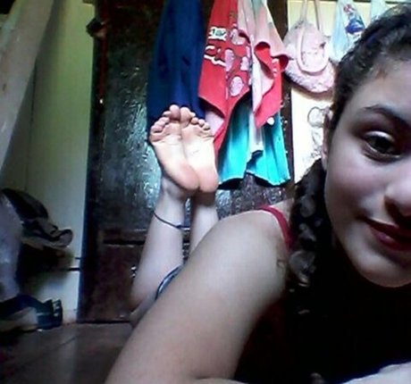 fitnessstudio-training nur für fans perfekte schöne galerien