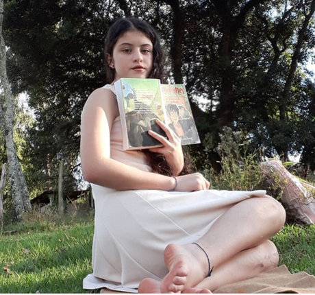 Friend s Pretty Feet xxx pornostar fotos