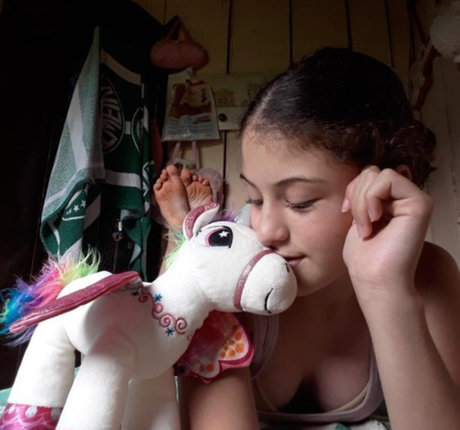 Friend s Pretty Feet hübsche hd galerien