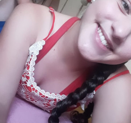 Friend s Pretty Feet sexy porno fotos