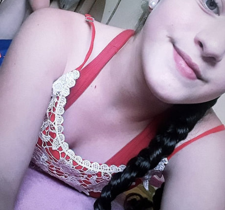 Friend s Pretty Feet pornostar perfekte bild